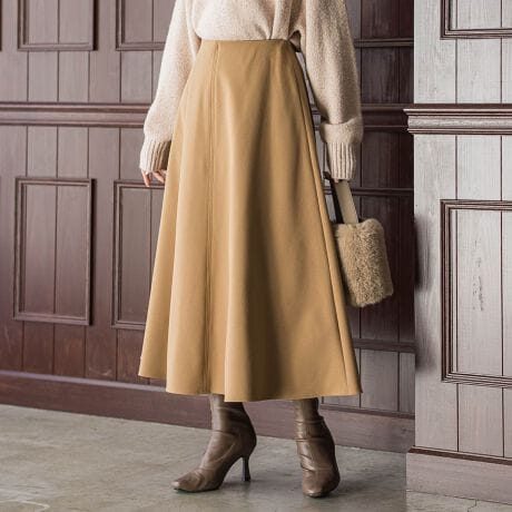 [^ԁF3811-59018]_炩^b`ŉ݂̂BYnfނgptAXJ[gB\ʂɋNт݂̂fފŁA~̃R[fBl[gɂ҂łBc2WAYXgb`œ₷AKȒSn܂BGKgɗh~tAVGbgɃZ^[Xeb`{A肰ȂfUC|CgɁBtg̓tbgŃN[ȈہBt@Xi[dlŒEȒPłBJ[̓ItzCgEubNEL̃x[VbNWJŁAǂȃgbvXɂ킹₷\XJ[głB----------------------------------------------------------------@ƒFt30xƂA@ŔɎア󂪂łBRF݂̒花悢BACFʉx120xƂăACdグłBhCN[jOFΖnn܂ɂアhCN[jOłB----------------------------------------------------------------摜̏i̓TvƂȂ܂̂Ŏۂ̏iƎdlAHATCY኱قȂꍇ܂Bql̃j^[ɂۂ̂FƑقȂꍇ܂BBe󋵂̓ɂAFقȂČꍇ܂Bi^OɋLڂꂽTCY̓k[hTCYłBۂ̏ĩTCY͏i̎mFB֘A[hFDroitelautreamont hbg[gA fB[X V gh ltF~j 2025H~ 2025AW H~ ~ ~ |GXe [ tAXJ[g 