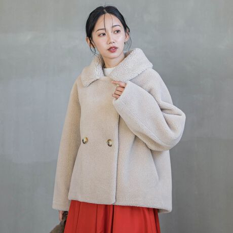 [^ԁF3804-59043]܃AWňۂς{A{fBOPR[gB܂QătɁAX^hJ[ɂĂƊoȂǁACR[fɍ킹ĒȂy߂܂B܂͖ё̒{Aŏ_炩؂₩ɁAgƑ͖ё̒Z{AŒ悢{[oBg͂Aݍ܂悤ȒSn͂łBtg͂Z߁AobN͍܂Jo[鏭߂̑O㍷fUCŁAŜ̃oX茩Ȃ炵VGbgL[vB悭Ƃ̂TCYŁÃjbgƂSăC[h\łB----------------------------------------------------------------@ƒFƒł̐֎~BACFACdグ֎~BhCN[jOFΖnn܂ɂアhCN[jOłB----------------------------------------------------------------摜̏i̓TvƂȂ܂̂Ŏۂ̏iƎdlAHATCY኱قȂꍇ܂Bql̃j^[ɂۂ̂FƑقȂꍇ܂BBe󋵂̓ɂAFقȂČꍇ܂Bi^OɋLڂꂽTCY̓k[hTCYłBۂ̏ĩTCY͏i̎mFB֘A[hFDroitelautreamont hbg[gA fB[X V gh ltF~j 2025H~ 2025AW H~ ~ ~ s[/P @/|GXe E[ {A 