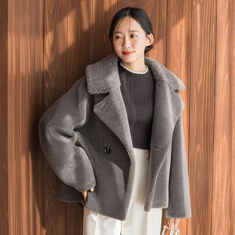 [^ԁF3804-59043]܃AWňۂς{A{fBOPR[gB܂QătɁAX^hJ[ɂĂƊoȂǁACR[fɍ킹ĒȂy߂܂B܂͖ё̒{Aŏ_炩؂₩ɁAgƑ͖ё̒Z{AŒ悢{[oBg͂Aݍ܂悤ȒSn͂łBtg͂Z߁AobN͍܂Jo[鏭߂̑O㍷fUCŁAŜ̃oX茩Ȃ炵VGbgL[vB悭Ƃ̂TCYŁÃjbgƂSăC[h\łB----------------------------------------------------------------@ƒFƒł̐֎~BACFACdグ֎~BhCN[jOFΖnn܂ɂアhCN[jOłB----------------------------------------------------------------摜̏i̓TvƂȂ܂̂Ŏۂ̏iƎdlAHATCY኱قȂꍇ܂Bql̃j^[ɂۂ̂FƑقȂꍇ܂BBe󋵂̓ɂAFقȂČꍇ܂Bi^OɋLڂꂽTCY̓k[hTCYłBۂ̏ĩTCY͏i̎mFB֘A[hFDroitelautreamont hbg[gA fB[X V gh ltF~j 2025H~ 2025AW H~ ~ ~ s[/P @/|GXe E[ {A 