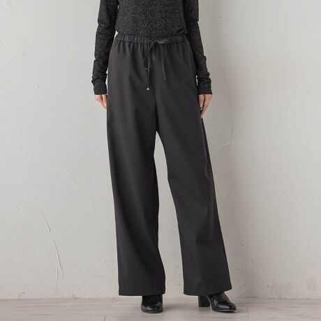 [^ԁF3810-59006]NтłAKɐ郏ChpcB_炩ȗNёfނ܂łAG߂Kɉ߂܂BEGXg͑SRtŒ߉\Ȃ̂ŁAbNX̂SnBƂChVGbgŁǍ^Jo[łA₷QłB\n̓|GXeƃ[̍aŏ_炩AXgb`KBJ[⒅ȂŃJWA炫ꂢ߂܂ŕLR[fBl[g\łB----------------------------------------------------------------@ƒFt40xƂA􂢂łBRF݂̒花悢BACFʉx120xƂăACdグłBhCN[jOFhCN[jO֎~B----------------------------------------------------------------摜̏i̓TvƂȂ܂̂Ŏۂ̏iƎdlAHATCY኱قȂꍇ܂Bql̃j^[ɂۂ̂FƑقȂꍇ܂BBe󋵂̓ɂAFقȂČꍇ܂Bi^OɋLڂꂽTCY̓k[hTCYłBۂ̏ĩTCY͏i̎mFB֘A[hFDroitelautreamont hbg[gA fB[X V gh ltF~j 2025H~ 2025AW H~ ~ ~ Ch[Y |GXe [ R S 