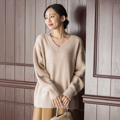 [^ԁF3812-59086]ӂƂNёfނɃƃXpR[~bNX؂₩jbgBjbg炵ƂҒnłyACyɒĂ1BƂVlbNŒ悢vXBɃVcuEXAJbg\[킹ăC[hR[fBlCgył܂B----------------------------------------------------------------@ƒFt30xƂA􂢂łBRF̕悢BACFʉx120xƂăACdグłBhCN[jOFΖnn܂ɂアhCN[jOłB----------------------------------------------------------------摜̏i̓TvƂȂ܂̂Ŏۂ̏iƎdlAHATCY኱قȂꍇ܂Bql̃j^[ɂۂ̂FƑقȂꍇ܂BBe󋵂̓ɂAFقȂČꍇ܂Bi^OɋLڂꂽTCY̓k[hTCYłBۂ̏ĩTCY͏i̎mFB֘A[hFDroitelautreamont hbg[gA fB[X V gh ltF~j 2025H~ 2025AW H~ ~ ~ jbg |GXe AN |E^ E[ iC VlbN  