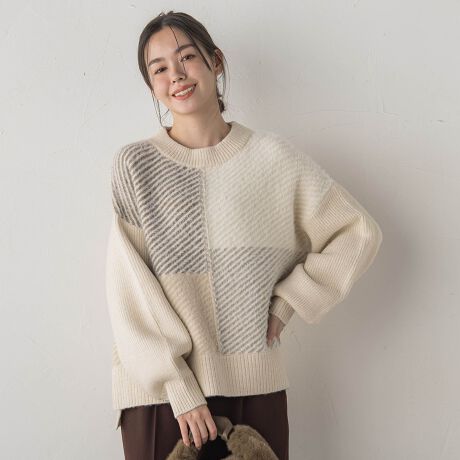 [^ԁF3812-59042]oCAX̃WJ[h҂݂ubLOfUCŎdグڂ1Bƒ邾ŃR[fBlCg̎ɂȂjbgłBjbg炵ƂҒnłƂ̂{NV[CɎdグ邱ƂŋCɂȂ̂̃CJo[BRpNgȃN[lbNȂ̂ŁA񌳂ƌ邱ƂłACi[ɃnClbNJbg\[Ȃǂd˂ăC[hR[fBlCgy߂܂Byfނ̓z_炩AƂƖё̂tFU[[gݍ킹Ă܂BE[bт̃`N`NȂBڔɂĂXgXĂ܂B----------------------------------------------------------------@ƒFt40xƂA􂢂łBRF̕悢BACFʉx120xƂăACdグłBhCN[jOFΖnn܂ɂアhCN[jOłB----------------------------------------------------------------摜̏i̓TvƂȂ܂̂Ŏۂ̏iƎdlAHATCY኱قȂꍇ܂Bql̃j^[ɂۂ̂FƑقȂꍇ܂BBe󋵂̓ɂAFقȂČꍇ܂Bi^OɋLڂꂽTCY̓k[hTCYłBۂ̏ĩTCY͏i̎mFB֘A[hFDroitelautreamont hbg[gA fB[X V gh ltF~j 2025H~ 2025AW H~ ~ ~ jbg |GXe AN iC N[lbN  