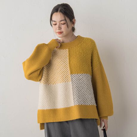 [^ԁF3812-59042]oCAX̃WJ[h҂݂ubLOfUCŎdグڂ1Bƒ邾ŃR[fBlCg̎ɂȂjbgłBjbg炵ƂҒnłƂ̂{NV[CɎdグ邱ƂŋCɂȂ̂̃CJo[BRpNgȃN[lbNȂ̂ŁA񌳂ƌ邱ƂłACi[ɃnClbNJbg\[Ȃǂd˂ăC[hR[fBlCgy߂܂Byfނ̓z_炩AƂƖё̂tFU[[gݍ킹Ă܂BE[bт̃`N`NȂBڔɂĂXgXĂ܂B----------------------------------------------------------------@ƒFt40xƂA􂢂łBRF̕悢BACFʉx120xƂăACdグłBhCN[jOFΖnn܂ɂアhCN[jOłB----------------------------------------------------------------摜̏i̓TvƂȂ܂̂Ŏۂ̏iƎdlAHATCY኱قȂꍇ܂Bql̃j^[ɂۂ̂FƑقȂꍇ܂BBe󋵂̓ɂAFقȂČꍇ܂Bi^OɋLڂꂽTCY̓k[hTCYłBۂ̏ĩTCY͏i̎mFB֘A[hFDroitelautreamont hbg[gA fB[X V gh ltF~j 2025H~ 2025AW H~ ~ ~ jbg |GXe AN iC N[lbN  