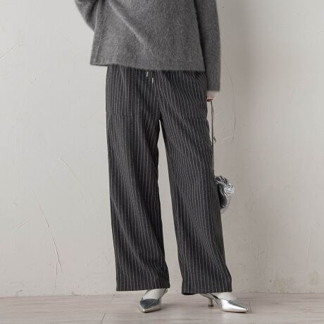 [^ԁF3810-59501]kW[WfނgpC[W[pcBXgCvƃw{[2WJŁAG߂̃R[fBl[gɎ₷ꖇłBLk̂fނŃVGbgۂAKŃbNXSnBƂChVGbǧ^Jo[AXbLƂۂɌĂ܂BG߂łEH[AEGXgSdlŊyɒp\BfUC|PbgtŁAp˔ACełB----------------------------------------------------------------@ƒFt40xƂA􂢂łBRF݂̒花悢BACFʉx120xƂăACdグłBhCN[jOFΖnn܂ɂアhCN[jOłB----------------------------------------------------------------摜̏i̓TvƂȂ܂̂Ŏۂ̏iƎdlAHATCY኱قȂꍇ܂Bql̃j^[ɂۂ̂FƑقȂꍇ܂BBe󋵂̓ɂAFقȂČꍇ܂Bi^OɋLڂꂽTCY̓k[hTCYłBۂ̏ĩTCY͏i̎mFB֘A[hFDroitelautreamont hbg[gA fB[X V gh ltF~j 2025H~ 2025AW H~ ~ ~ C[W[pc W[Y |GXe XgCv  S 