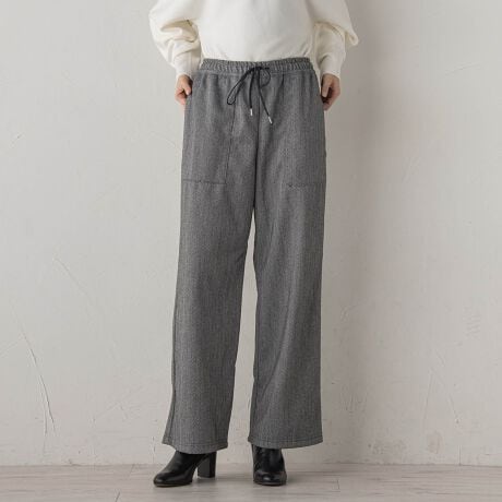 [^ԁF3810-59501]kW[WfނgpC[W[pcBXgCvƃw{[2WJŁAG߂̃R[fBl[gɎ₷ꖇłBLk̂fނŃVGbgۂAKŃbNXSnBƂChVGbǧ^Jo[AXbLƂۂɌĂ܂BG߂łEH[AEGXgSdlŊyɒp\BfUC|PbgtŁAp˔ACełB----------------------------------------------------------------@ƒFt40xƂA􂢂łBRF݂̒花悢BACFʉx120xƂăACdグłBhCN[jOFΖnn܂ɂアhCN[jOłB----------------------------------------------------------------摜̏i̓TvƂȂ܂̂Ŏۂ̏iƎdlAHATCY኱قȂꍇ܂Bql̃j^[ɂۂ̂FƑقȂꍇ܂BBe󋵂̓ɂAFقȂČꍇ܂Bi^OɋLڂꂽTCY̓k[hTCYłBۂ̏ĩTCY͏i̎mFB֘A[hFDroitelautreamont hbg[gA fB[X V gh ltF~j 2025H~ 2025AW H~ ~ ~ C[W[pc W[Y |GXe XgCv  S 