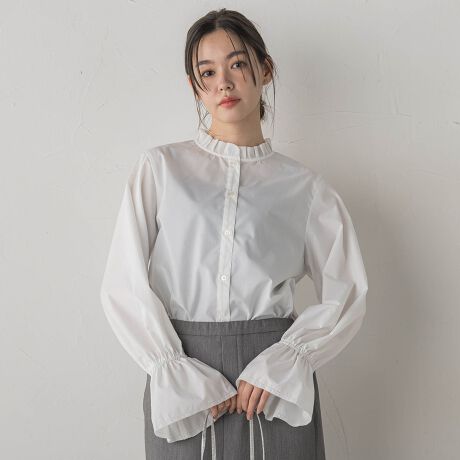 [^ԁF3813-59021]Âi悭܂A܃tuEXBtJ[ƃLfBX[ů̗A炵[h񂹂܂Bܒ[Ƒɂ͑@ׂȃsRhJ炢A߂ŌĂfBe[ɁBtg{^ŒE₷A1ł͂AjbgJ[fBKƂ̃C[hŃt`钅Ȃ߁BzCgEu[͂ƌy₩ȕAAC{[͖100̂炩GŁAꂼ\y߂܂B----------------------------------------------------------------@ƒFt40xƂA@Ŏア󂪂łBRF݂̒花悢BACFʉx160xƂăACdグłBhCN[jOFΖnn܂ɂアhCN[jOłB----------------------------------------------------------------摜̏i̓TvƂȂ܂̂Ŏۂ̏iƎdlAHATCY኱قȂꍇ܂Bql̃j^[ɂۂ̂FƑقȂꍇ܂BBe󋵂̓ɂAFقȂČꍇ܂Bi^OɋLڂꂽTCY̓k[hTCYłBۂ̏ĩTCY͏i̎mFB֘A[hFDroitelautreamont hbg[gA fB[X V gh ltF~j 2025H~ 2025AW H~ ~ ~ uEX Rbg |GXe hJ 