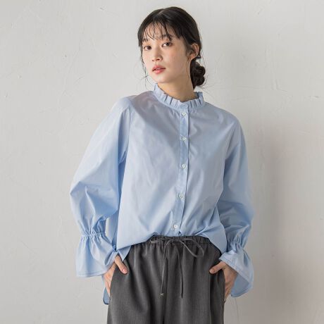 [^ԁF3813-59021]Âi悭܂A܃tuEXBtJ[ƃLfBX[ů̗A炵[h񂹂܂Bܒ[Ƒɂ͑@ׂȃsRhJ炢A߂ŌĂfBe[ɁBtg{^ŒE₷A1ł͂AjbgJ[fBKƂ̃C[hŃt`钅Ȃ߁BzCgEu[͂ƌy₩ȕAAC{[͖100̂炩GŁAꂼ\y߂܂B----------------------------------------------------------------@ƒFt40xƂA@Ŏア󂪂łBRF݂̒花悢BACFʉx160xƂăACdグłBhCN[jOFΖnn܂ɂアhCN[jOłB----------------------------------------------------------------摜̏i̓TvƂȂ܂̂Ŏۂ̏iƎdlAHATCY኱قȂꍇ܂Bql̃j^[ɂۂ̂FƑقȂꍇ܂BBe󋵂̓ɂAFقȂČꍇ܂Bi^OɋLڂꂽTCY̓k[hTCYłBۂ̏ĩTCY͏i̎mFB֘A[hFDroitelautreamont hbg[gA fB[X V gh ltF~j 2025H~ 2025AW H~ ~ ~ uEX Rbg |GXe hJ 