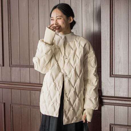 [^ԁF3804-59009]V^̈ŃXeb`̕\y߂V[X_EBZ~}bgȃ^t^ƃV[XdlAx[VbNȃ_EƂ͈ꖡႤVNȈۂo܂Bق̂RN[VGbgƃqbvB~hŁA邾łȂꊴ̂tHɁBȂ̓_E70EtFU[30ŁA悢{[ȂygA^~̖h΂BuŗChAKȒSnL[vĂ܂BJ[̓ItzCgEubNECgO[3FWJł----------------------------------------------------------------@ƒFƒł̐֎~BACFACdグ֎~BhCN[jOFhCN[jO֎~B----------------------------------------------------------------摜̏i̓TvƂȂ܂̂Ŏۂ̏iƎdlAHATCY኱قȂꍇ܂Bql̃j^[ɂۂ̂FƑقȂꍇ܂BBe󋵂̓ɂAFقȂČꍇ܂Bi^OɋLڂꂽTCY̓k[hTCYłBۂ̏ĩTCY͏i̎mFB֘A[hFDroitelautreamont hbg[gA fB[X V gh ltF~j 2025H~ 2025AW H~ ~ ~ @/|GXe |E^ _E tFU[ 