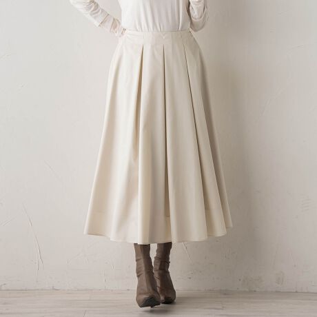 [^ԁF3811-59041]lC̃^t^XJ[gA{YɃAbvf[gčēoBx[VbNō킹₷VGbg͂̂܂܂ɁA蒚JȎdĂƔdオ܂B悢nƌy𗼗\^t^́AϋvƓĂKɒp܂Bi`ȕƃNAȕ\ʊAƂ\tgȃ^b`݂łBItzCgEbhEuE3FWJŁAX^CO̕ɍLJ[WJɁB߂̒䂪ǂȃV[YƂ悭AJWAgbvX炫ꂢ߃jbgAuEX܂ŁA܂܂ȃR[fɓޖ\ACełB----------------------------------------------------------------@ƒFt30xƂA@ŔɎア󂪂łBRF݂̒花悢BACFʉx160xƂăACdグłBhCN[jOFΖnn܂ɂアhCN[jOłB----------------------------------------------------------------摜̏i̓TvƂȂ܂̂Ŏۂ̏iƎdlAHATCY኱قȂꍇ܂Bql̃j^[ɂۂ̂FƑقȂꍇ܂BBe󋵂̓ɂAFقȂČꍇ܂Bi^OɋLڂꂽTCY̓k[hTCYłBۂ̏ĩTCY͏i̎mFB֘A[hFDroitelautreamont hbg[gA fB[X V gh ltF~j 2025H~ 2025AW H~ ~ ~ |GXe n 