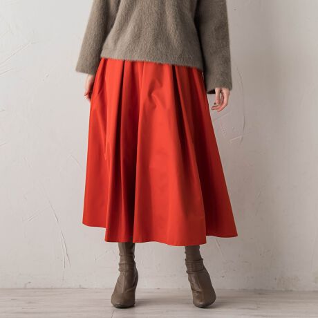 [^ԁF3811-59041]lC̃^t^XJ[gA{YɃAbvf[gčēoBx[VbNō킹₷VGbg͂̂܂܂ɁA蒚JȎdĂƔdオ܂B悢nƌy𗼗\^t^́AϋvƓĂKɒp܂Bi`ȕƃNAȕ\ʊAƂ\tgȃ^b`݂łBItzCgEbhEuE3FWJŁAX^CO̕ɍLJ[WJɁB߂̒䂪ǂȃV[YƂ悭AJWAgbvX炫ꂢ߃jbgAuEX܂ŁA܂܂ȃR[fɓޖ\ACełB----------------------------------------------------------------@ƒFt30xƂA@ŔɎア󂪂łBRF݂̒花悢BACFʉx160xƂăACdグłBhCN[jOFΖnn܂ɂアhCN[jOłB----------------------------------------------------------------摜̏i̓TvƂȂ܂̂Ŏۂ̏iƎdlAHATCY኱قȂꍇ܂Bql̃j^[ɂۂ̂FƑقȂꍇ܂BBe󋵂̓ɂAFقȂČꍇ܂Bi^OɋLڂꂽTCY̓k[hTCYłBۂ̏ĩTCY͏i̎mFB֘A[hFDroitelautreamont hbg[gA fB[X V gh ltF~j 2025H~ 2025AW H~ ~ ~ |GXe n 