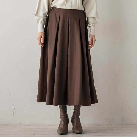 [^ԁF3811-59041]lC̃^t^XJ[gA{YɃAbvf[gčēoBx[VbNō킹₷VGbg͂̂܂܂ɁA蒚JȎdĂƔdオ܂B悢nƌy𗼗\^t^́AϋvƓĂKɒp܂Bi`ȕƃNAȕ\ʊAƂ\tgȃ^b`݂łBItzCgEbhEuE3FWJŁAX^CO̕ɍLJ[WJɁB߂̒䂪ǂȃV[YƂ悭AJWAgbvX炫ꂢ߃jbgAuEX܂ŁA܂܂ȃR[fɓޖ\ACełB----------------------------------------------------------------@ƒFt30xƂA@ŔɎア󂪂łBRF݂̒花悢BACFʉx160xƂăACdグłBhCN[jOFΖnn܂ɂアhCN[jOłB----------------------------------------------------------------摜̏i̓TvƂȂ܂̂Ŏۂ̏iƎdlAHATCY኱قȂꍇ܂Bql̃j^[ɂۂ̂FƑقȂꍇ܂BBe󋵂̓ɂAFقȂČꍇ܂Bi^OɋLڂꂽTCY̓k[hTCYłBۂ̏ĩTCY͏i̎mFB֘A[hFDroitelautreamont hbg[gA fB[X V gh ltF~j 2025H~ 2025AW H~ ~ ~ |GXe n 