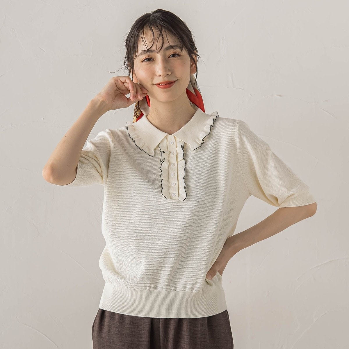 [�}���C]���̎q�҂ݔz�F�t�����|���j�b�g�v���I�[�o�[/�h�����b�g���[�g���A�����iDroite lautreamont�j �I�t�z���C�g