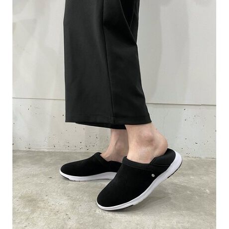 Emu エミュ Tefler エミュオーストラリア Emu Australia W ファッション通販 マルイウェブチャネル