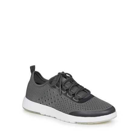 [^:W12497]ĂmE[yyʃXj[J[zE[͂~̑fނ̃C[W܂AʋC悭zɂDĂ̂ŁAC͏Ȃ炸ɉĂłKɉ߂܂BXb|̂悤ɒEȈՂłB܂gxȂǂ̃ZJhV[YƂČyʂŎɂĂ܂BI[XgAYmE[ƃRbgDjbg҂݂ŁAfނ̃i`ƒʋCɗDꂽyʃXj[J[BG߂Ƀ}b`fł̒płKȑ肪TTȒpBZNATURAL WOOLmE[^uhAbp[BʋCɗDꂽVRfށB𐫂ŊɗDBZLIGHTWEIGHT SOLEyď_EVAAEg\[BKȕsT|[gAĂ܂BZMACHINE WASHABLE@Ŋې􂢉\łBZWOOLMARKNAiAustraliaYmE[gpB̖т51̑̃mE[͗DꂽʋCŁAĂłKBRۖhLʂŏLɂV[Y͉KłBZANATOMICAL FOOTBEDOłAig~JC\[ň͂𕪎UAKȕsT|[g܂BZMEMORY FOAMᔽtbgxbhňKƃT|[g񋟂ASy܂Bm E[Xj[J[yX^btpr[zSnɂ͌l܂̂ŁA܂łڈƂĂByX^btAzĩTCYF24.0cm̃^CvF bߑS̓Iɂ肵Ă܂AĩTCY24cmԃtBbg܂BIԂ̂́24cmyX^btBzĩTCYF23.5cmĩTCYFL bߑS̓Iɑ傫߂Ȃ̂ŉ̃TCY23cmtBbg܂BIԂ̂́23cmEMU Australia/Э ر1994NX^[gI[XgÃI[V[hNƂEMU͍ŏ㋉̎RfނɊvVuhAgever naturalhe[}365SȂK͂tbgEFAuhłBEňԗSn̗ǂCڎwāA