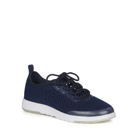 [^:W12497]ĂmE[yyʃXj[J[zE[͂~̑fނ̃C[W܂AʋC悭zɂDĂ̂ŁAC͏Ȃ炸ɉĂłKɉ߂܂BXb|̂悤ɒEȈՂłB܂gxȂǂ̃ZJhV[YƂČyʂŎɂĂ܂BI[XgAYmE[ƃRbgDjbg҂݂ŁAfނ̃i`ƒʋCɗDꂽyʃXj[J[BG߂Ƀ}b`fł̒płKȑ肪TTȒpBZNATURAL WOOLmE[^uhAbp[BʋCɗDꂽVRfށB𐫂ŊɗDBZLIGHTWEIGHT SOLEyď_EVAAEg\[BKȕsT|[gAĂ܂BZMACHINE WASHABLE@Ŋې􂢉\łBZWOOLMARKNAiAustraliaYmE[gpB̖т51̑̃mE[͗DꂽʋCŁAĂłKBRۖhLʂŏLɂV[Y͉KłBZANATOMICAL FOOTBEDOłAig~JC\[ň͂𕪎UAKȕsT|[g܂BZMEMORY FOAMᔽtbgxbhňKƃT|[g񋟂ASy܂Bm E[Xj[J[yX^btpr[zSnɂ͌l܂̂ŁA܂łڈƂĂByX^btAzĩTCYF24.0cm̃^CvF bߑS̓Iɂ肵Ă܂AĩTCY24cmԃtBbg܂BIԂ̂́24cmyX^btBzĩTCYF23.5cmĩTCYFL bߑS̓Iɑ傫߂Ȃ̂ŉ̃TCY23cmtBbg܂BIԂ̂́23cmEMU Australia/Э ر1994NX^[gI[XgÃI[V[hNƂEMU͍ŏ㋉̎RfނɊvVuhAgever naturalhe[}365SȂK͂tbgEFAuhłBEňԗSn̗ǂCڎwāA