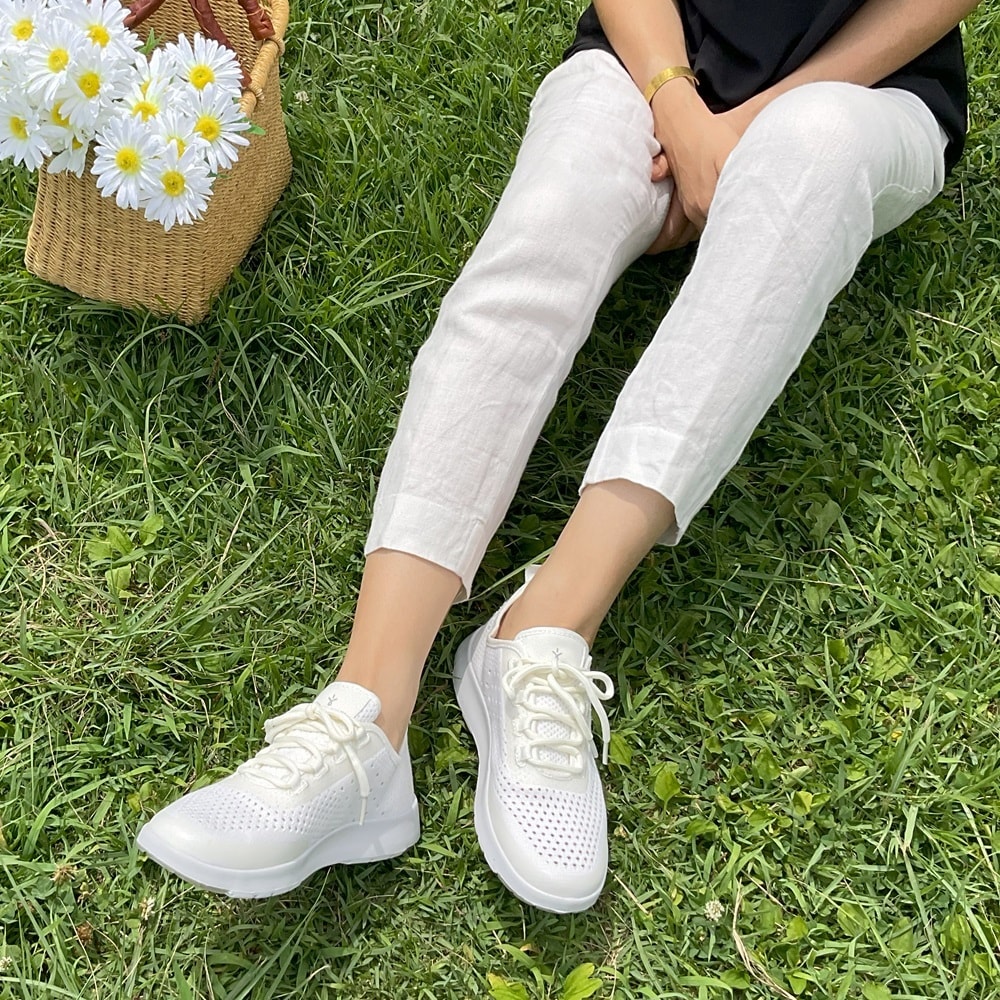 [}C]yEMUzG~ t N` bVRbgyʃXj[J[ Miki/G~I[XgAiEMU Australiaj zCg