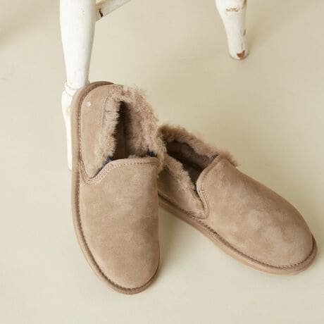 [^:W12714]Ԃ̈ꖇvACeyStingerzɗTChɃSp[c{čb̐LkÊ₷X|^CvB[g(V[vXL)͋zEɗDĂ邽߁A͉ݍ݁Ag͊Ȃǂ̐zAOɓʂɂKɉ߂܂ByPOINTzElC̃V[g[gEĤߏő}ȉJłSEȃt@[V[głEEyȃXb|EJWAɂꂢ߃X^CɂE肩̂t@[킢sEMU Australia/Э رt1994NX^[gI[XgÃI[V[hNƂEMU͍ŏ㋉̎RfނɊvVuhAgever naturalhe[}365SȂK͂tbgEFAuhłBEňԗSn̗ǂCڎwāAɊJĂ܂B[g V[vXL  C u[c Xb| ₷  V[g ~h  fB[X Y  H ~ H~ {A t@[ VR E[ h ۉ   ΍ g   K ʔ uh  R[f LO  lC 22cm 23cm 24cm 25cm 26cm 27cm 28cm