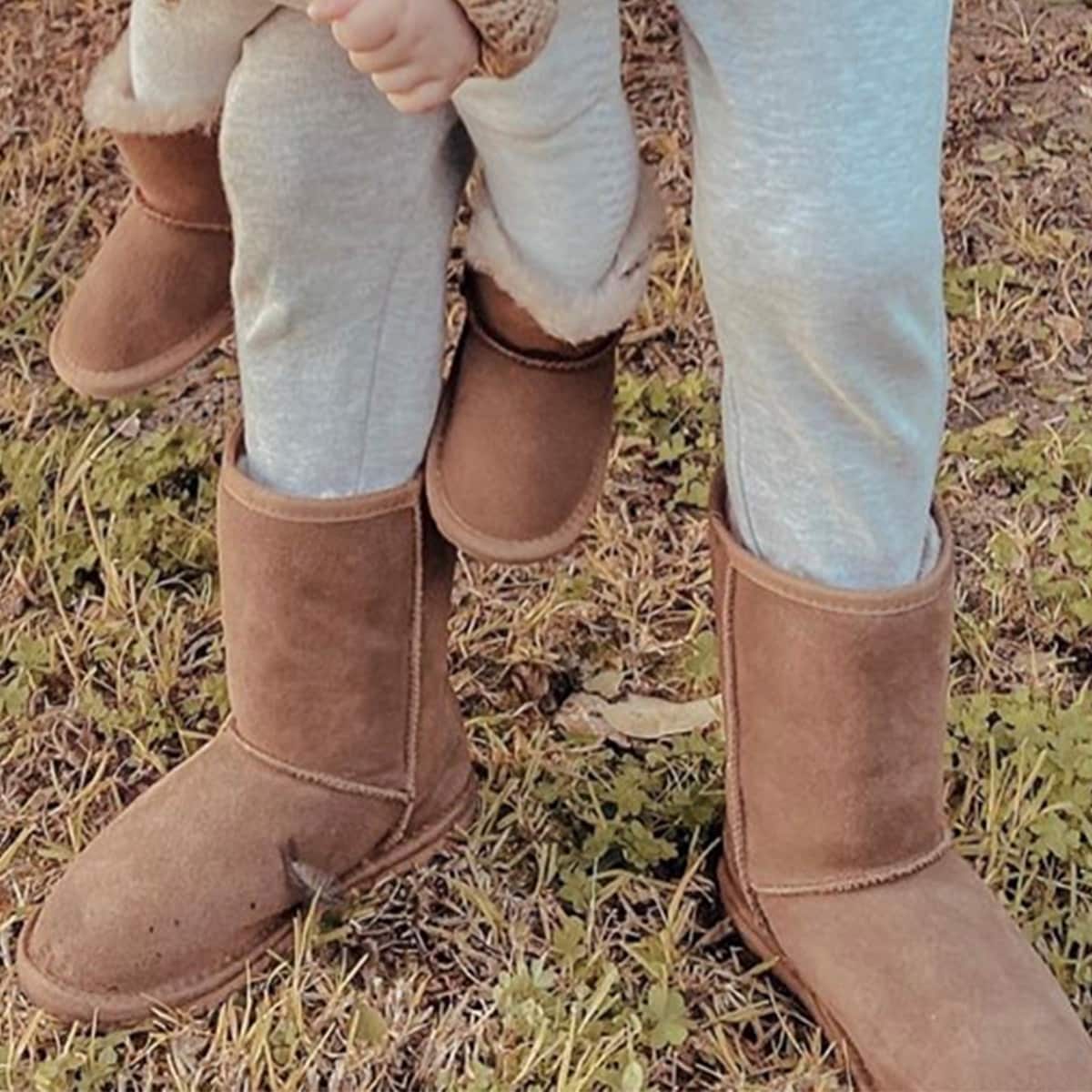 [}C]yEMUzG~ Wallaby Lo LbY u[c/G~I[XgAiEMU Australiaj x[W