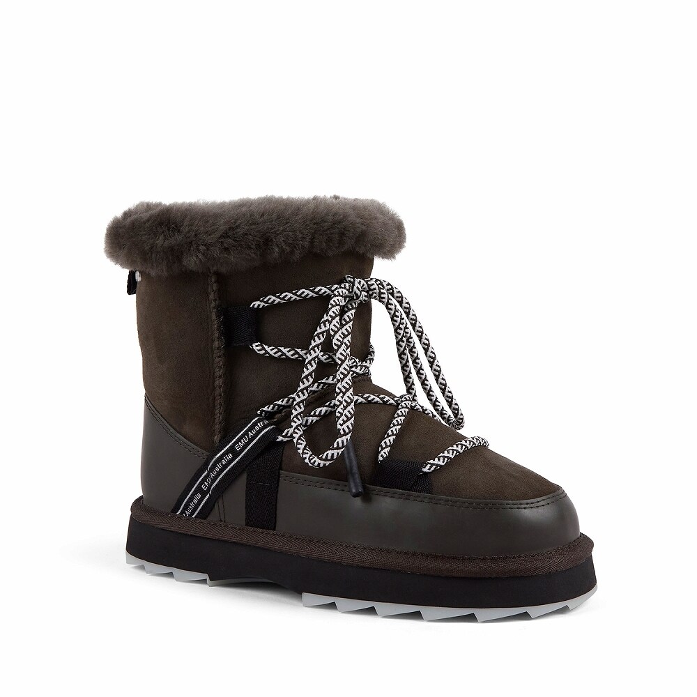 [}C]yEMUzG~ H~ Blurred ꃀ[gu[c/G~I[XgAiEMU Australiaj _[NI[u