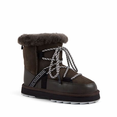 [^:W12641]{[ȌV[N\[ƃAbp[fUC̑gݍ킹Xm[{[hu[ĉ悤ȕ̃ACeBhH{ïꖇṽV[vXLu[cBܐ悩炩Ƃ܂łƖho[DĂ̂Ńu[cɉJ݂ȂH|CgłB[g(V[vXL)͋zEɗDĂ邽߁A͉ݍ݁Ag͊Ȃǂ̐zAOɓʂɂKɉ߂܂B܂hH{Ă̂Ő̓J̓gp܂ByPointzE{[̂V[N\[EĤߓˑR̉JłSEȃt@[ݍށEzɗDꃀyEEMU Australia