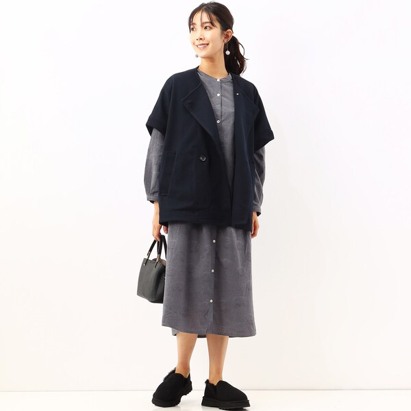 だから今夜は 沢田かずえ 増位山太志郎 EPレコード