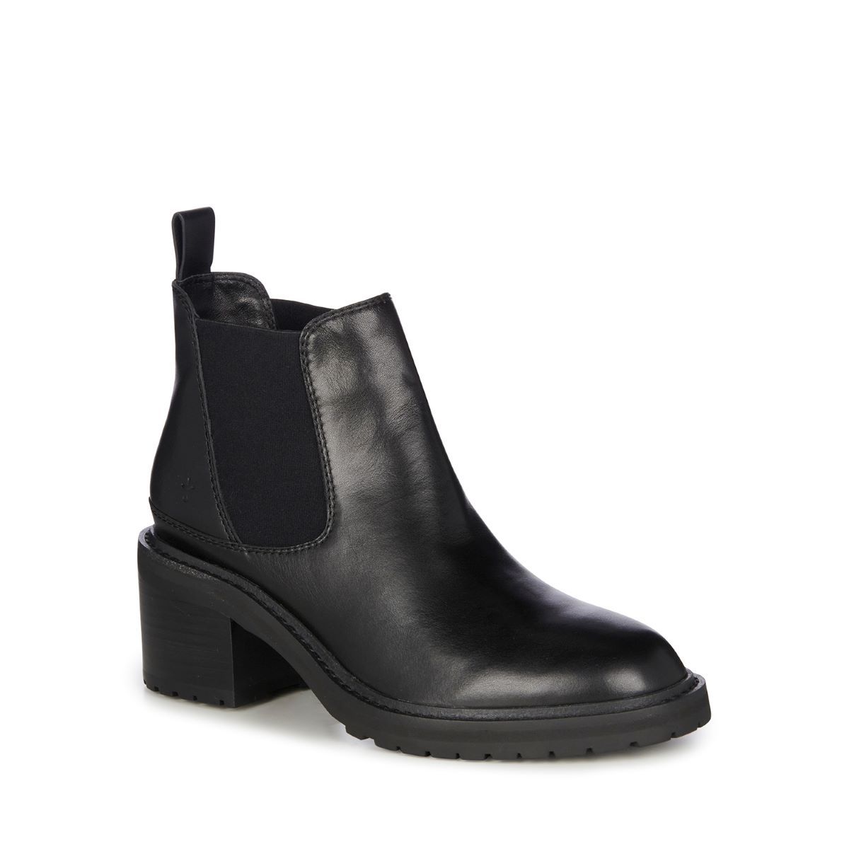 【EMU Australia】Clare 防水レザー サイドゴア ブーツ 楽天市場】【SALE！30%OFF】エミュオーストラリア EMU Australia