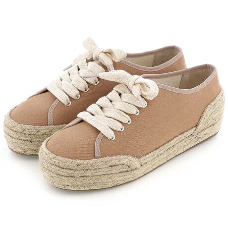 [^:W12860]EMŨGXph[V[YNEWACeyPointzE݊̂W[g\[EVRfނŃi`UPE[XAbvȂ̂ŃtBbg𒲐߂łsEMU Australia/Э رt1994NX^[gI[XgÃI[V[hNƂEMU͍ŏ㋉̎RfނɊvVuhAgever naturalhe[}365SȂK͂tbgEFAuhłBEňԗSn̗ǂCڎwāAɊJĂ܂BVRfނgpĂ܂̂ŏi1_1_Ɍ̍܂BȏV ё̒́AꂼꕗAɂ̂ł̂ŕsǕił͂܂B