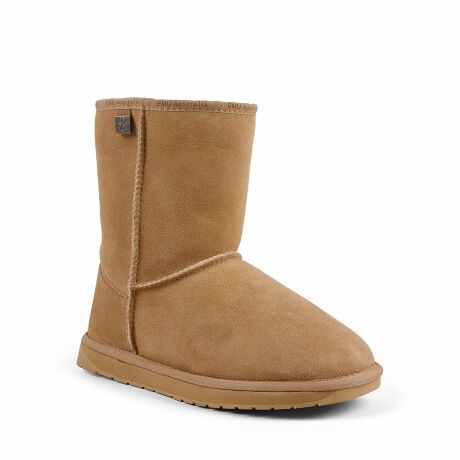 [^:WP20002]ChECEI[XgÃ[gu[cBI[XgǍCElԂ́yStingerzōĩV[vXLŒJɍグ[̃v~Aȃ[gu[cB[g(V[vXL)͋zEɗDĂ邽߁A͉ݍ݁Ag͊Ȃǂ̐zAOɓʂɂKɉ߂܂Bᔽ̃V[vXLC\[͂𕪎UĕsKɃT|[g܂B܂H{Ă̂ŁAꂪtɂꂪȒPłB(hHł͂܂̂ŖJȂǐɔGꂽۂ́A߂Ɋ^IŐ@AŊĉB)yPointzEXłƂEC\[\E^EMUSoEDݍމE~̉OX|[cϐɂEMU Australia/Э ر1994NX^[gI[XgÃI[V[hNƂEMU͍ŏ㋉̎RfނɊvVuhAgever naturalhe[}365SȂK͂tbgEFA\uhłBEňԗSn̗ǂCڎwāAɊJĂ܂B