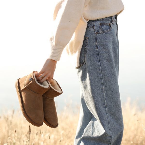 [}C]yEMUzG~ PlatinumPlatinum Slim Darling [gu[c /G~I[XgAiEMU Australiaj x[W