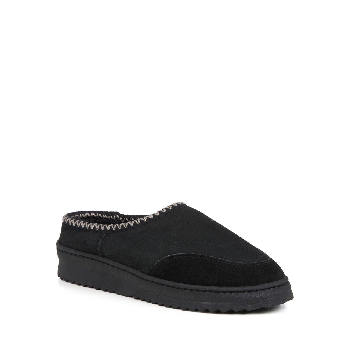 [}C]yEMUzG~ Platinum Outback Scuff [gXb|/G~I[XgAiEMU Australiaj ubN