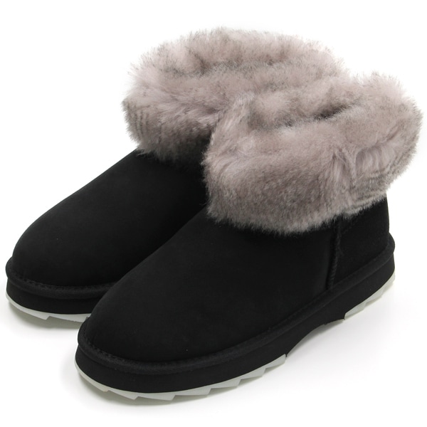 [}C]Sharky Mirco Crimp [gu[c/G~I[XgAiEMU Australiaj ubN