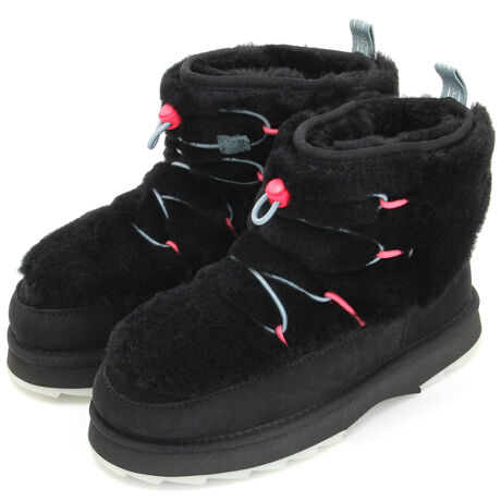 [^:W12914]u[cƓF̃V[vXL̏Ƀ|bvȃu[O[ƃsN̐Lk̂R[hANZgB[g(V[vXL)͋zEɗDĂ邽߁A͉ݍ݁Ag͊Ȃǂ̐zAOɓʂɂKɉ߂܂ByPointzE{[̂V[N\[Eȃt@[őEOɂt@[킢{[~[ȑɁEMU Australia/Э ر1994NX^[gI[XgÃI[V[hNƂEMU͍ŏ㋉̎RfނɊvVuhAgever naturalhe[}365SȂK͂tbgEFA\uhłBEňԗSn̗ǂCڎwāAɊJĂ܂B