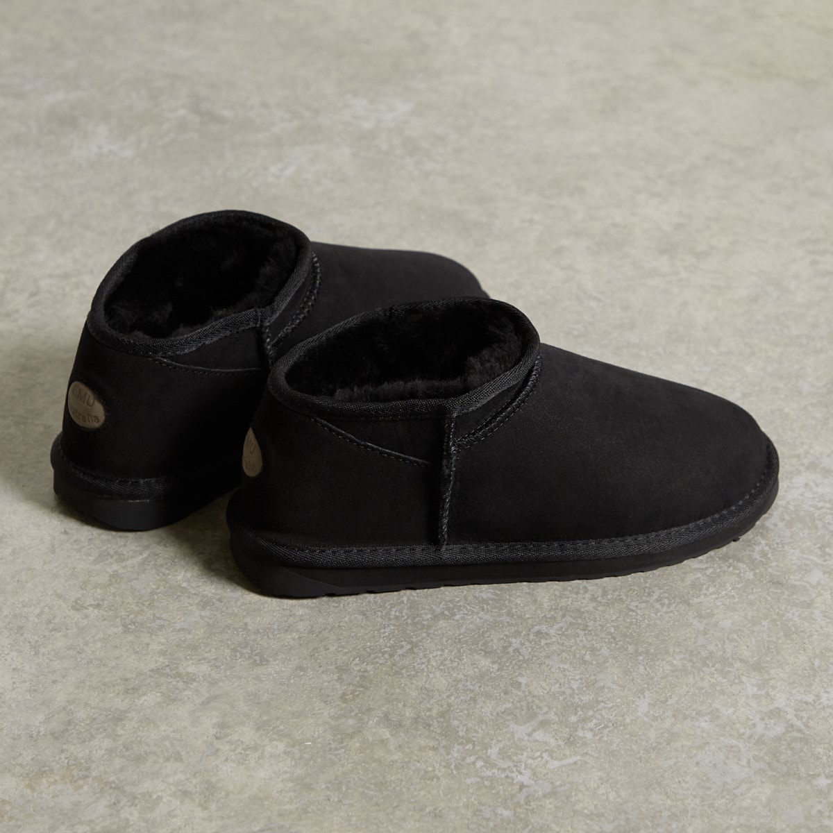 [}C]yEMUzG~ Stinger Compact [gu[c/G~I[XgAiEMU Australiaj ubN