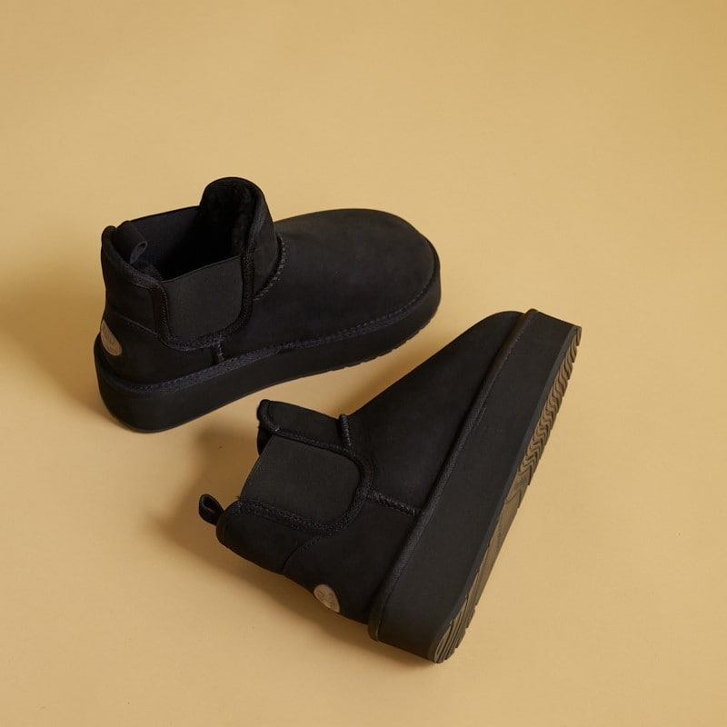 [}C]Thresher Flatform ꃀ[gu[c/G~I[XgAiEMU Australiaj ubN