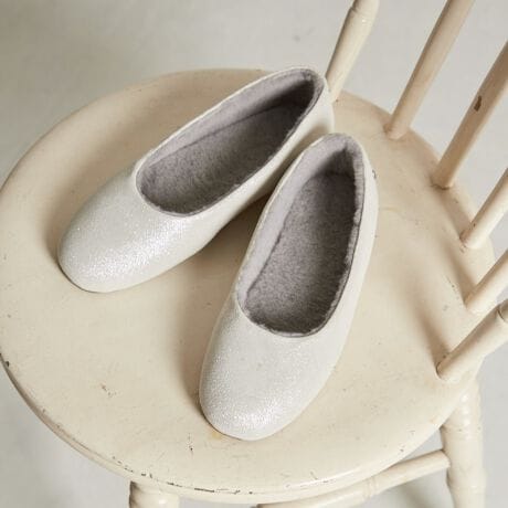 [^:W13032]SʂɃI[XgÃmE[~߂ oGV[YɃVo[ԓ\ʂ̓^bNXG[hŃMMlȈۂ̃Vo[łBmE[͕ۉȊOɂzEɗDĂA͉ݍ݁Ag͊Ȃǂ̐zOɓʂɂKɉ߂܂BERpNgoGV[YȂ̂ɑEVvȂ̂ŃXJ[g/pcǂł킹₷EyʂŃNbV@ɂoGV[Y؂񂱃V[YtbgV[YV[YsEMU Australia/Э رt1994NX^[gI[XgÃI[V[hNƂEMU͍ŏ㋉̎RfނɊvVuhAgever naturalhe[}365SȂK͂tbgEFAuhłBEňԗSn̗ǂCڎwāAɊJĂ܂BVRfނgpĂ܂̂ŏi1_1_Ɍ̍܂BȏV ё̒́AꂼꕗAɂ̂ł̂ŕsǕił͂܂BmE[ U[ XG[h C oGV[Y tbgV[Y oG ؂ ₷ V[g tbg fB[X H ~ H~  {A t@[ VR E[ {A h ۉ  ʋ s  ΍ g   K ʔ uh  R[f LO  lC 22cm 23cm 24cm 25cm 26cm 27cm 28cm