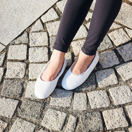 [^:W13032]SʂɃI[XgÃmE[~߂ oGV[YɃVo[ԓ\ʂ̓^bNXG[hŃMMlȈۂ̃Vo[łBmE[͕ۉȊOɂzEɗDĂA͉ݍ݁Ag͊Ȃǂ̐zOɓʂɂKɉ߂܂BERpNgoGV[YȂ̂ɑEVvȂ̂ŃXJ[g/pcǂł킹₷EyʂŃNbV@ɂoGV[Y؂񂱃V[YtbgV[YV[YsEMU Australia/Э رt1994NX^[gI[XgÃI[V[hNƂEMU͍ŏ㋉̎RfނɊvVuhAgever naturalhe[}365SȂK͂tbgEFAuhłBEňԗSn̗ǂCڎwāAɊJĂ܂BVRfނgpĂ܂̂ŏi1_1_Ɍ̍܂BȏV ё̒́AꂼꕗAɂ̂ł̂ŕsǕił͂܂BmE[ U[ XG[h C oGV[Y tbgV[Y oG ؂ ₷ V[g tbg fB[X H ~ H~  {A t@[ VR E[ {A h ۉ  ʋ s  ΍ g   K ʔ uh  R[f LO  lC 22cm 23cm 24cm 25cm 26cm 27cm 28cm