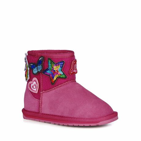 [^:K12748]tAOłJX^}CY\ȃLN^[pb`tėVѐSACeB\ʂ͏㎿ȃJEXG[h/ɂ͍mE[gpĂ܂B炩SnƓƎ2dAEg\[͕sT|[ggۂ܂BmE[͕ۉȊOɂzEɗDĂA͉ݍ݁Ag͊Ȃǂ̐zOɓʂɂKɉ߂܂ByPointzEpb`ăELELCɁEȂ̂ɃɉKEMU Australia/Э ر1994NX^[gI[XgÃI[V[hNƂEMU͍ŏ㋉̎RfނɊvVuhAgever naturalhe[}365SȂK͂tbgEFA\uhłBEňԗSn̗ǂCڎwāAɊJĂ܂B