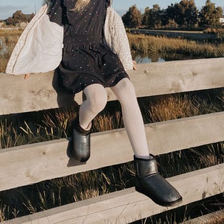 [^:K11856]yWallaby Miniz̃^bNJ[f\ʂ̓^bNH㎿ȃJEXG[hAɂ͍mE[gpĂ܂B炩SnƓƎ2dAEg\[sT|[gAgۂ܂BmE[͕ۉȊOɂzEɗDĂA͉ݍ݁Ag͊Ȃǂ̐zOɓʂɂKɉ߂܂ByPointzE^bNƑlȕ͋CɁEȂ̂ɃɉKEMU Australia/Э ر1994NX^[gI[XgÃI[V[hNƂEMU͍ŏ㋉̎RfނɊvVuhAgever naturalhe[}365SȂK͂tbgEFA\uhłBEňԗSn̗ǂCڎwāAɊJĂ܂B