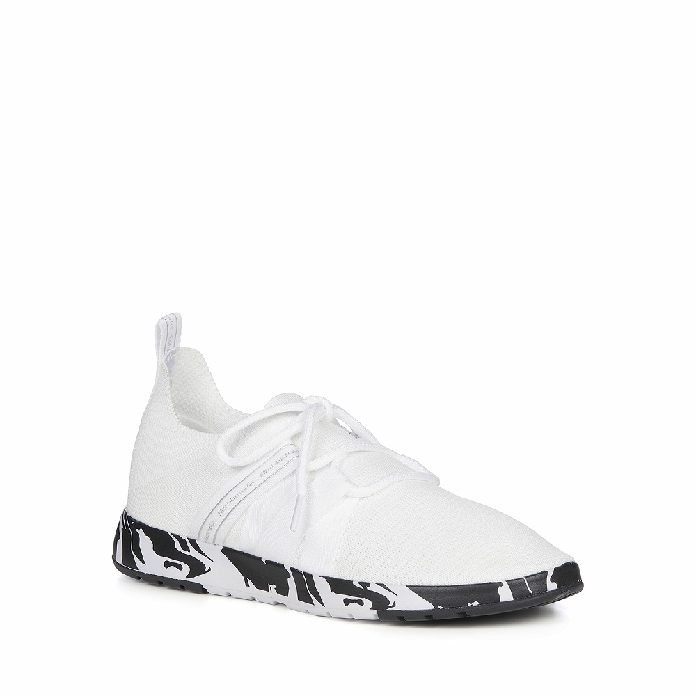 [}C]yEMUzG~ Leura Swirl E[Xj[J[/G~I[XgAiEMU Australiaj zCg