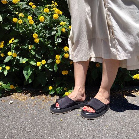 [^:W13060]EMȔtĂNEWACe@b̃xgxN̂߃tBbg𒲐߂ł{[T_B݊̂鑾߂̃xg̓pcX^CɂGOODItF~jȃXJ[g⃏s[XX^CɂANZgɁIᔽŃNbV̂郁[tH[tbgxbgl̗̑̌`ɍ킹ĕω̂ŁAKȃtBbgB{[\[ŃX^CAbv܂BÊ₷ꂵ|CgIyPointzEV[N\[ENbVKE{[~[ȑoEtBbg𒲐߂łsEMU Australia/Э رt1994NX^[gI[XgÃI[V[hNƂEMU͍ŏ㋉̎RfނɊvVuhAgever naturalhe[}365SȂK͂tbgEFAuhłBEňԗSn̗ǂCڎwāAɊJĂ܂B