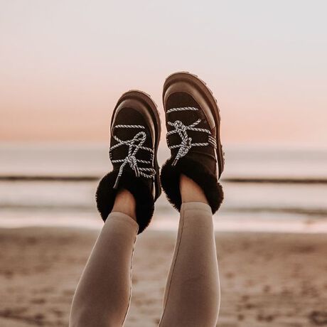 [^:W13129]{[~[ȌAEg\[ƃAbp[fUC̑gݍ킹Xm[{[hu[ĉ悤ȕ̃ACeBH{ïꖇṽV[vXLɐڒnʂSZ`̖h\@\ɂx񂾃fłBlCW12641@Blurred̃}CN̐Vf[g(V[vXL)͋zEɗDĂ邽߁A͉ݍ݁Ag͊Ȃǂ̐zAOɓʂɂKɉ߂܂B܂H{Ă̂ŁAꂪtɂꂪȒPłB(hHł͂܂̂ŖJȂǐɔGꂽۂ́A߂Ɋ^IŐ@AŊĉB)E{[̂V[N\[Eȃt@[ݍށEzɗDꃀyEEMU AustraliãSe[vSc߂̃u[c킢Ê݂\[ŏՌȂɂsEMU Australia/Э رt1994NX^[gI[XgÃI[V[hNƂEMU͍ŏ㋉̎RfނɊvVuhAgever naturalhe[}365SȂK͂tbgEFAuhłBEňԗSn̗ǂCڎwāAɊJĂ܂B