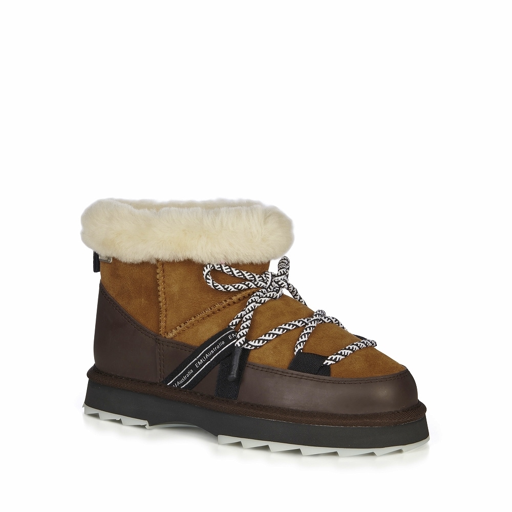 美品　Dr.Martens QUAD RETRO AXXEL QUAD RETRO AXXEL | ドクターマーチン(Dr.Martens) | マルイウェブチャネル