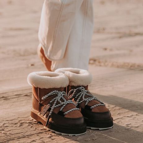 [^:W13129]{[~[ȌAEg\[ƃAbp[fUC̑gݍ킹Xm[{[hu[ĉ悤ȕ̃ACeBH{ïꖇṽV[vXLɐڒnʂSZ`̖h\@\ɂx񂾃fłBlCW12641@Blurred̃}CN̐Vf[g(V[vXL)͋zEɗDĂ邽߁A͉ݍ݁Ag͊Ȃǂ̐zAOɓʂɂKɉ߂܂B܂H{Ă̂ŁAꂪtɂꂪȒPłB(hHł͂܂̂ŖJȂǐɔGꂽۂ́A߂Ɋ^IŐ@AŊĉB)E{[̂V[N\[Eȃt@[ݍށEzɗDꃀyEEMU AustraliãSe[vSc߂̃u[c킢Ê݂\[ŏՌȂɂsEMU Australia/Э رt1994NX^[gI[XgÃI[V[hNƂEMU͍ŏ㋉̎RfނɊvVuhAgever naturalhe[}365SȂK͂tbgEFAuhłBEňԗSn̗ǂCڎwāAɊJĂ܂B