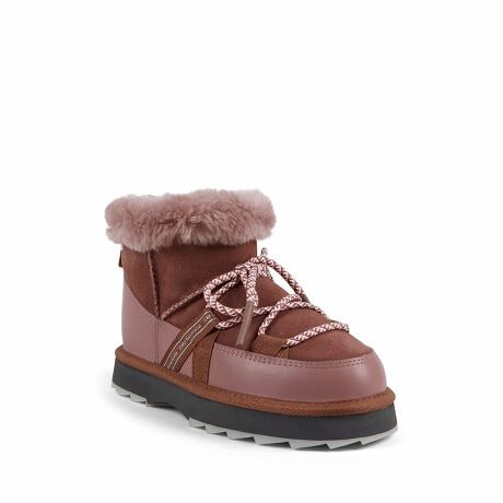 [^:W13129]{[~[ȌAEg\[ƃAbp[fUC̑gݍ킹Xm[{[hu[ĉ悤ȕ̃ACeBH{ïꖇṽV[vXLɐڒnʂSZ`̖h\@\ɂx񂾃fłBlCW12641@Blurred̃}CN̐Vf[g(V[vXL)͋zEɗDĂ邽߁A͉ݍ݁Ag͊Ȃǂ̐zAOɓʂɂKɉ߂܂B܂H{Ă̂ŁAꂪtɂꂪȒPłB(hHł͂܂̂ŖJȂǐɔGꂽۂ́A߂Ɋ^IŐ@AŊĉB)E{[̂V[N\[Eȃt@[ݍށEzɗDꃀyEEMU AustraliãSe[vSc߂̃u[c킢Ê݂\[ŏՌȂɂsEMU Australia/Э رt1994NX^[gI[XgÃI[V[hNƂEMU͍ŏ㋉̎RfނɊvVuhAgever naturalhe[}365SȂK͂tbgEFAuhłBEňԗSn̗ǂCڎwāAɊJĂ܂B