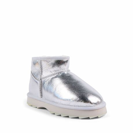 [^:W13154]Sharky Mini ̃Abp[\tgȎ̃X[XU[ɎdグACeBCjÕ[gt@[̑~蒲̐FނdグfUC̃|CgB[g(V[vXL)͋zEɗDĂ邽߁A͉ݍ݁Ag͊Ȃǂ̐zAOɓʂɂKɉ߂܂B܂H{Ă̂ŁAꂪtɂꂪȒPłB(hHł͂܂̂ŖJȂǐɔGꂽۂ́A߂Ɋ^IŐ@AŊĉB)yPointzEX[XU[VbNȑlEHŋ}ȉJłSEt@[̐FÂIVoEȃt@[őEMU Australia/Э ر1994NX^[gI[XgÃI[V[hNƂEMU͍ŏ㋉̎RfނɊvVuhAgever naturalhe[}365SȂK͂tbgEFA\uhłBEňԗSn̗ǂCڎwāAɊJĂ܂B