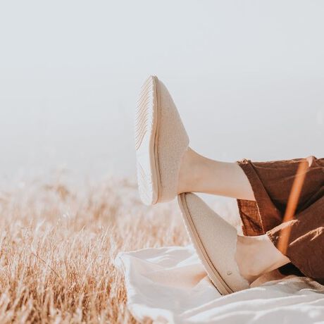 [^:W13148]Vvǒĝ݂郂bNV[YBE[uh̃Abp[ƁAmE[CjOőgB̓[JbgdlȂ̂ŁAz[h܂BmE[͕ۉȊOɂzEɗDĂA͉ݍ݁Ag͊Ȃǂ̐zOɓʂɂKɉ߂܂BypointzE؂񂱃V[YŊyEmE[ŗ₦΍ob`E[V[Y(Xbp)ƂĂGOODEMU Australia/Э ر1994NX^[gI[XgÃI[V[hNƂEMU͍ŏ㋉̎RfނɊvVuhAgever naturalhe[}365SȂK͂tbgEFA\uhłBEňԗSn̗ǂCڎwāAɊJĂ܂B