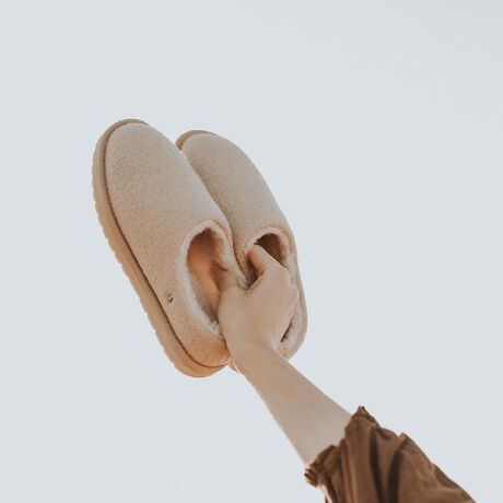 [^:W13148]Vvǒĝ݂郂bNV[YBE[uh̃Abp[ƁAmE[CjOőgB̓[JbgdlȂ̂ŁAz[h܂BmE[͕ۉȊOɂzEɗDĂA͉ݍ݁Ag͊Ȃǂ̐zOɓʂɂKɉ߂܂BypointzE؂񂱃V[YŊyEmE[ŗ₦΍ob`E[V[Y(Xbp)ƂĂGOODEMU Australia/Э ر1994NX^[gI[XgÃI[V[hNƂEMU͍ŏ㋉̎RfނɊvVuhAgever naturalhe[}365SȂK͂tbgEFA\uhłBEňԗSn̗ǂCڎwāAɊJĂ܂B