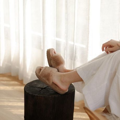 [^:W13088]VvȃV[vXLt@[̃XChT_BtbgxbgEMUS{oB\[̒ɓꂽ1.5cm̒ᔽtH[ɂ͏ȋCAASɖĂ炸AtH[ȒPɈkꂻ̌㎩RɌ̌`ɖ߂܂B̓ʂȃ\[̔͂ɂA܂Łu_̏Ăv悤ȗSnɁB[g(V[vXL)͋zEɗDĂ邽߁A͉ݍ݁Ag͊Ȃǂ̐zAOɓʂɂKɉ߂܂BypointzEӂӂȗSnEV[vXLŗ₦΍ob`E[V[Y(Xbp)ƂĂGOODEMU Australia/Э ر1994NX^[gI[XgÃI[V[hNƂEMU͍ŏ㋉̎RfނɊvVuhAgever naturalhe[}365SȂK͂tbgEFA\uhłBEňԗSn̗ǂCڎwāAɊJĂ܂B