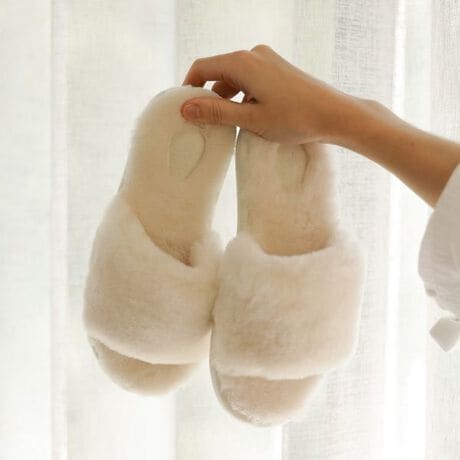 [^:W13088]VvȃV[vXLt@[̃XChT_BtbgxbgEMUS{oB\[̒ɓꂽ1.5cm̒ᔽtH[ɂ͏ȋCAASɖĂ炸AtH[ȒPɈkꂻ̌㎩RɌ̌`ɖ߂܂B̓ʂȃ\[̔͂ɂA܂Łu_̏Ăv悤ȗSnɁB[g(V[vXL)͋zEɗDĂ邽߁A͉ݍ݁Ag͊Ȃǂ̐zAOɓʂɂKɉ߂܂BypointzEӂӂȗSnEV[vXLŗ₦΍ob`E[V[Y(Xbp)ƂĂGOODEMU Australia/Э ر1994NX^[gI[XgÃI[V[hNƂEMU͍ŏ㋉̎RfނɊvVuhAgever naturalhe[}365SȂK͂tbgEFA\uhłBEňԗSn̗ǂCڎwāAɊJĂ܂B