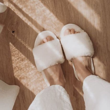 [^:W13088]VvȃV[vXLt@[̃XChT_BtbgxbgEMUS{oB\[̒ɓꂽ1.5cm̒ᔽtH[ɂ͏ȋCAASɖĂ炸AtH[ȒPɈkꂻ̌㎩RɌ̌`ɖ߂܂B̓ʂȃ\[̔͂ɂA܂Łu_̏Ăv悤ȗSnɁB[g(V[vXL)͋zEɗDĂ邽߁A͉ݍ݁Ag͊Ȃǂ̐zAOɓʂɂKɉ߂܂BypointzEӂӂȗSnEV[vXLŗ₦΍ob`E[V[Y(Xbp)ƂĂGOODEMU Australia/Э ر1994NX^[gI[XgÃI[V[hNƂEMU͍ŏ㋉̎RfނɊvVuhAgever naturalhe[}365SȂK͂tbgEFA\uhłBEňԗSn̗ǂCڎwāAɊJĂ܂B